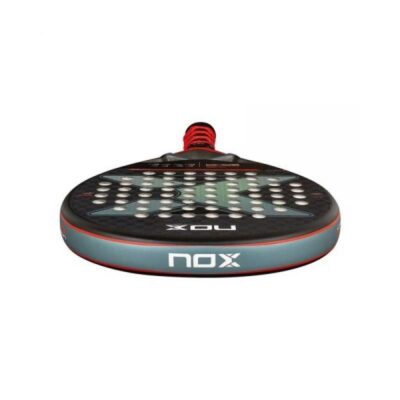 Nox ML10 Luxury Bahia 12K 2024 - immagine 6