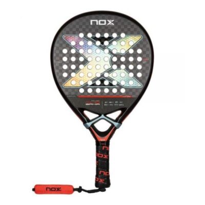 Nox ML10 Luxury Bahia 12K 2024 - immagine 2