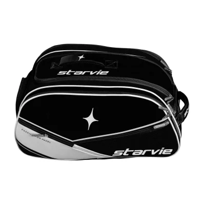 STARVIE PADEL ELITE PORTARACCHETTE BSTEL31000 - immagine 4