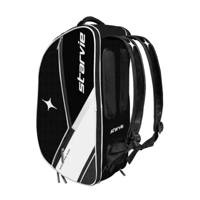 STARVIE PADEL ELITE PORTARACCHETTE BSTEL31000 - immagine 3