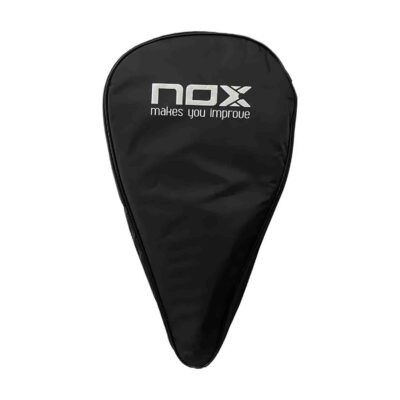 NOX VK10 Future Padel - immagine 4