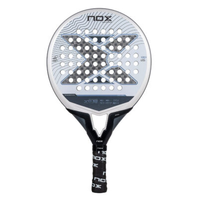 NOX VK10 Future Padel - immagine 2