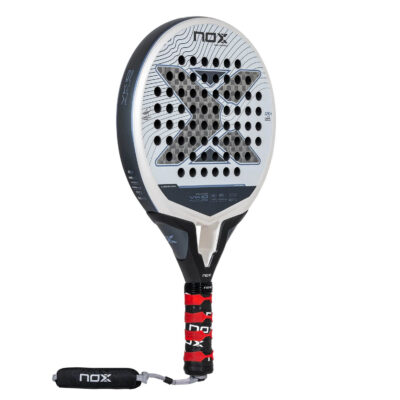 NOX VK10 Future Padel - immagine 5