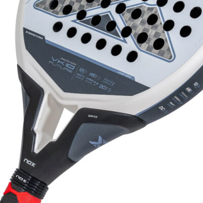 NOX VK10 Future Padel - immagine 3