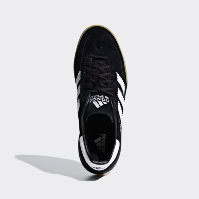 ADIDAS SCARPE HANDBALL SPEZIAL M18209 - immagine 3