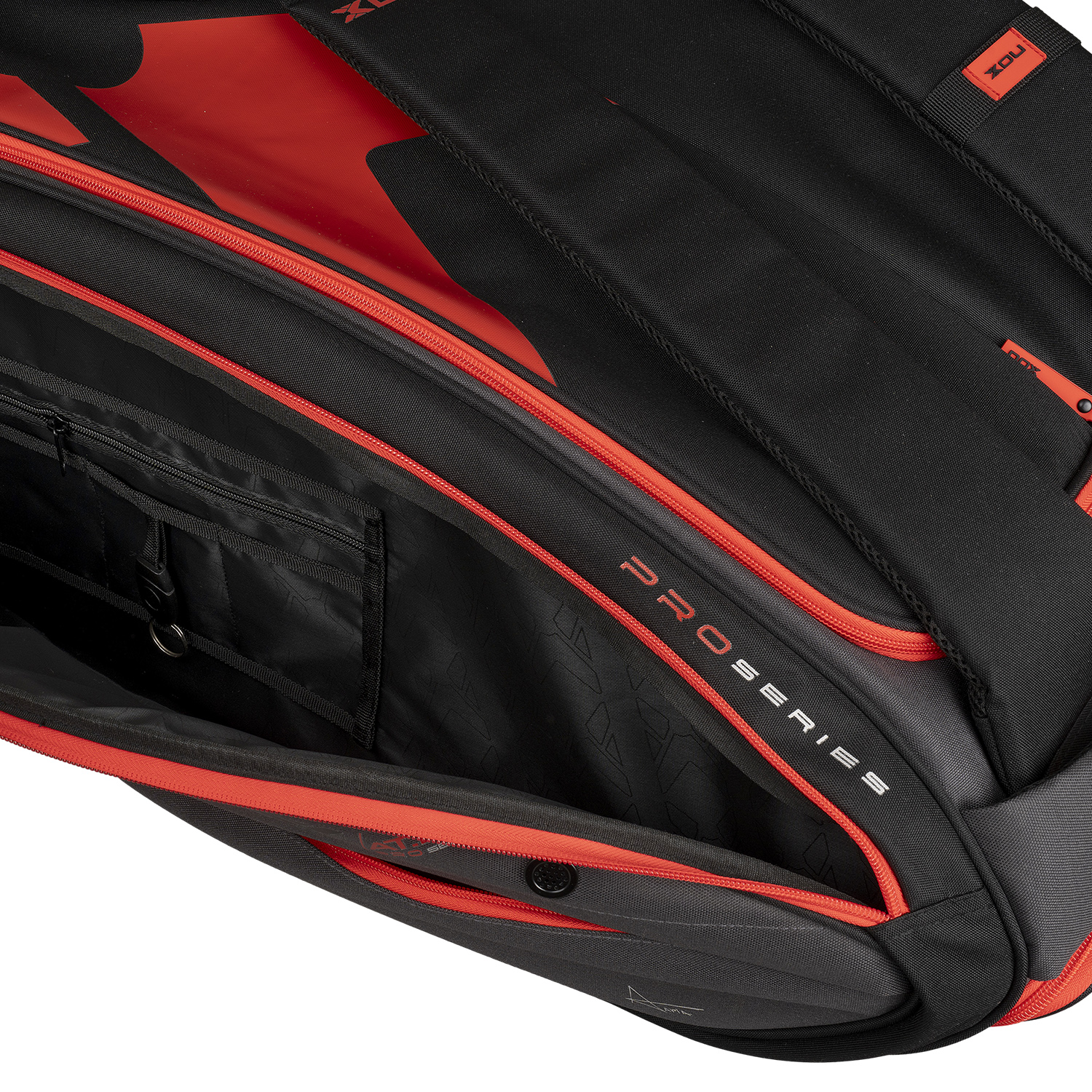 sport 8 2752