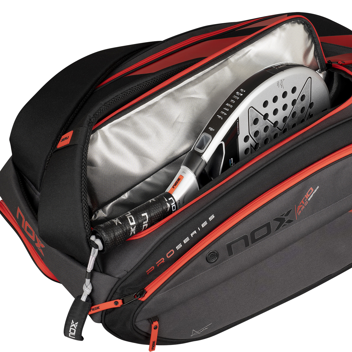 sport 6 2752