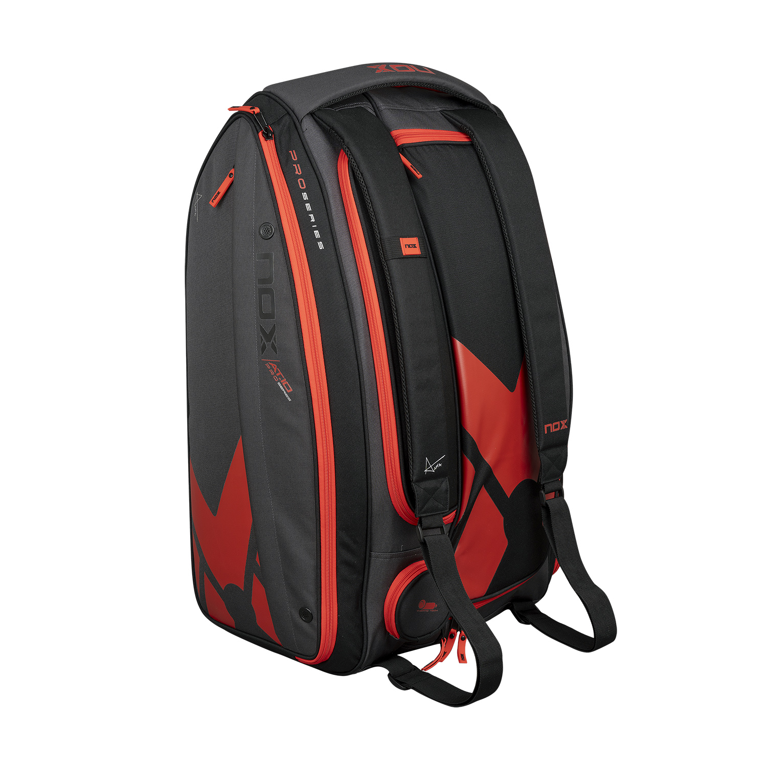 sport 2 2752