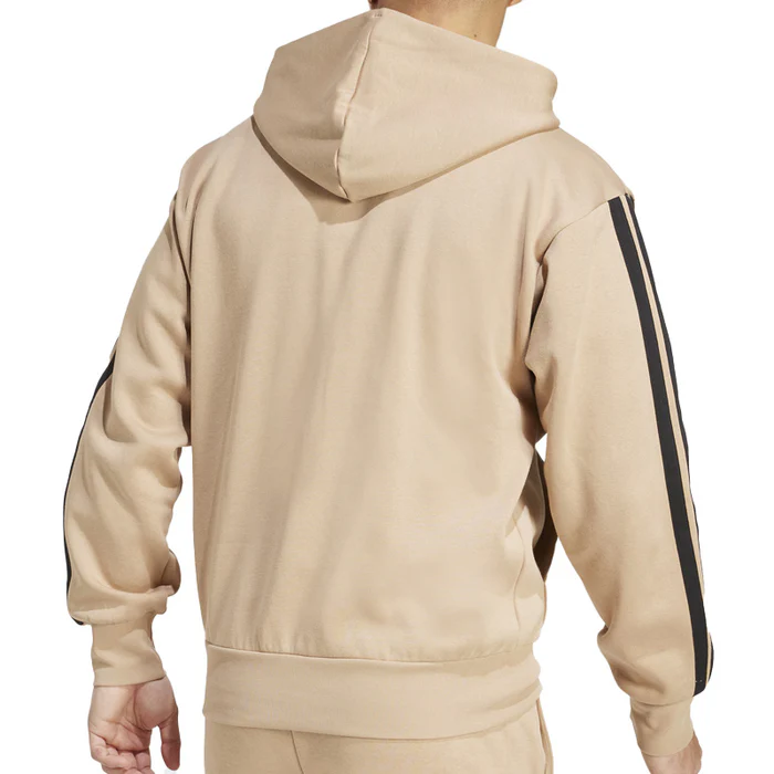 sport 5 3061-3060-3062