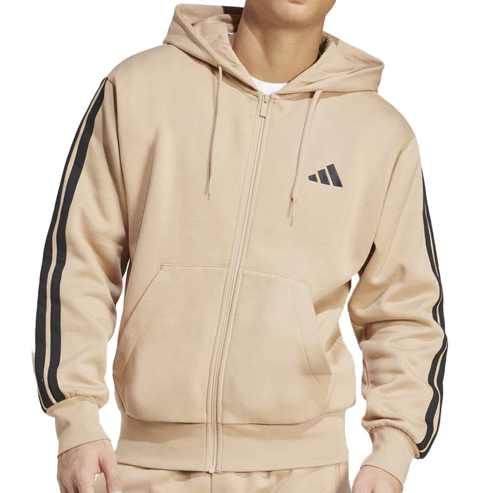 sport 3 3061-3060-3062