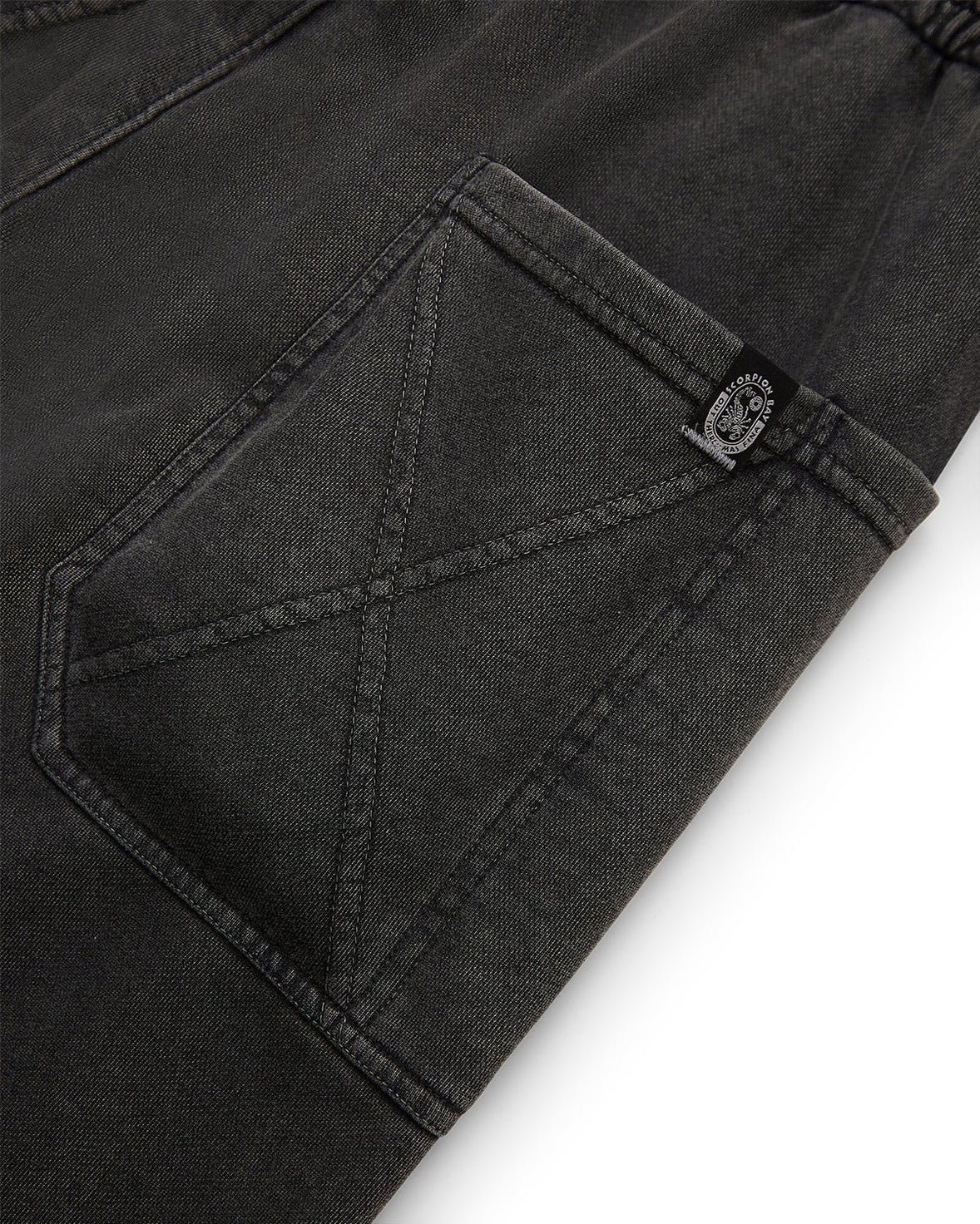 sport 4 3352-3355-3353-3354