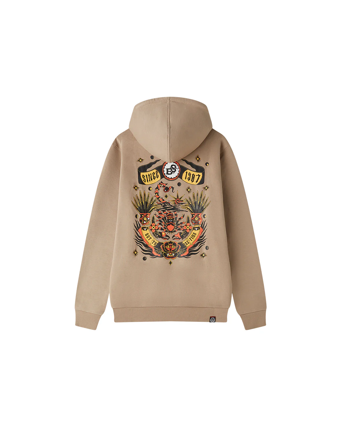 sport 1 3325-3326-3327-3328-3329