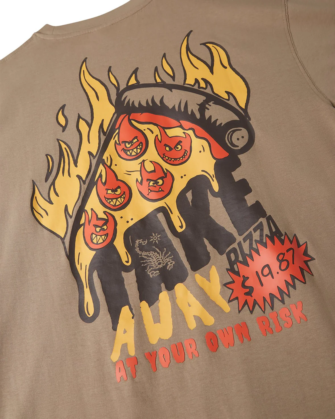 sport 5 3403-3400-3402-3401