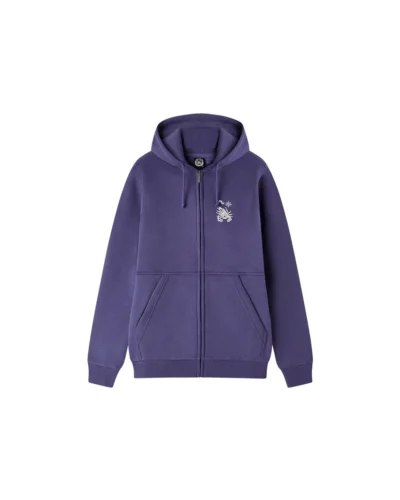 3306-3307-3308-3309-3310