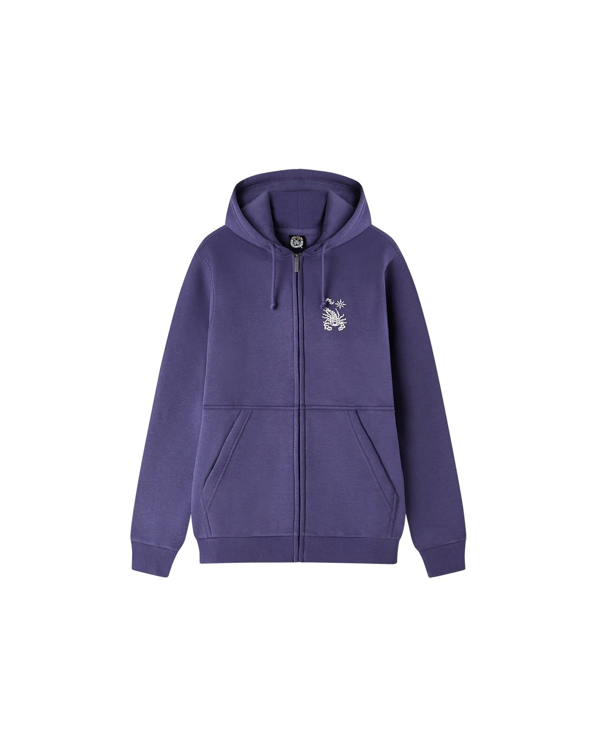 sport 1 3306-3307-3308-3309-3310