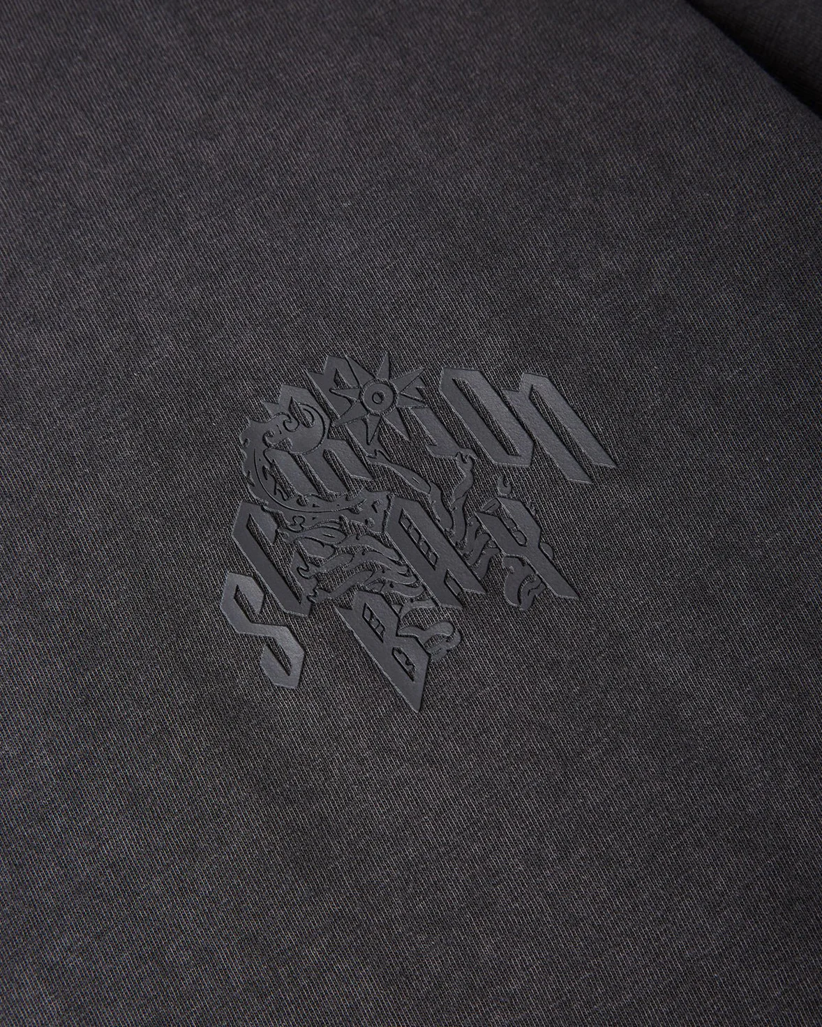 sport 5 3395-3396-3397-3398