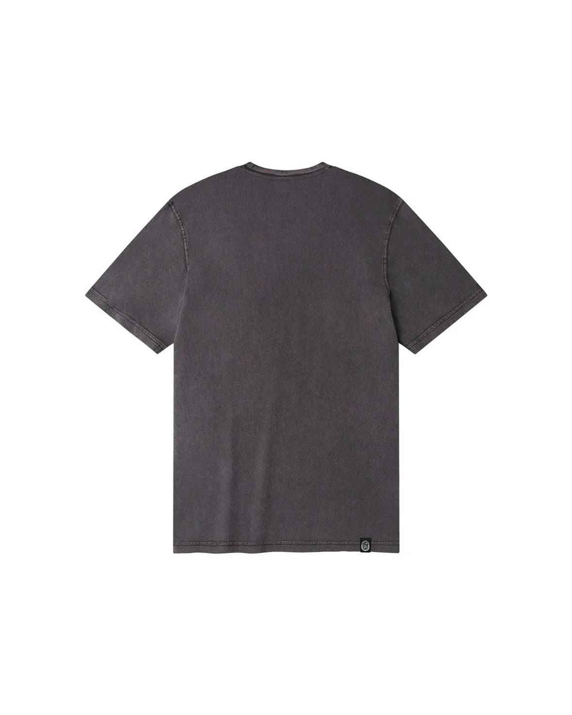 sport 2 3395-3396-3397-3398