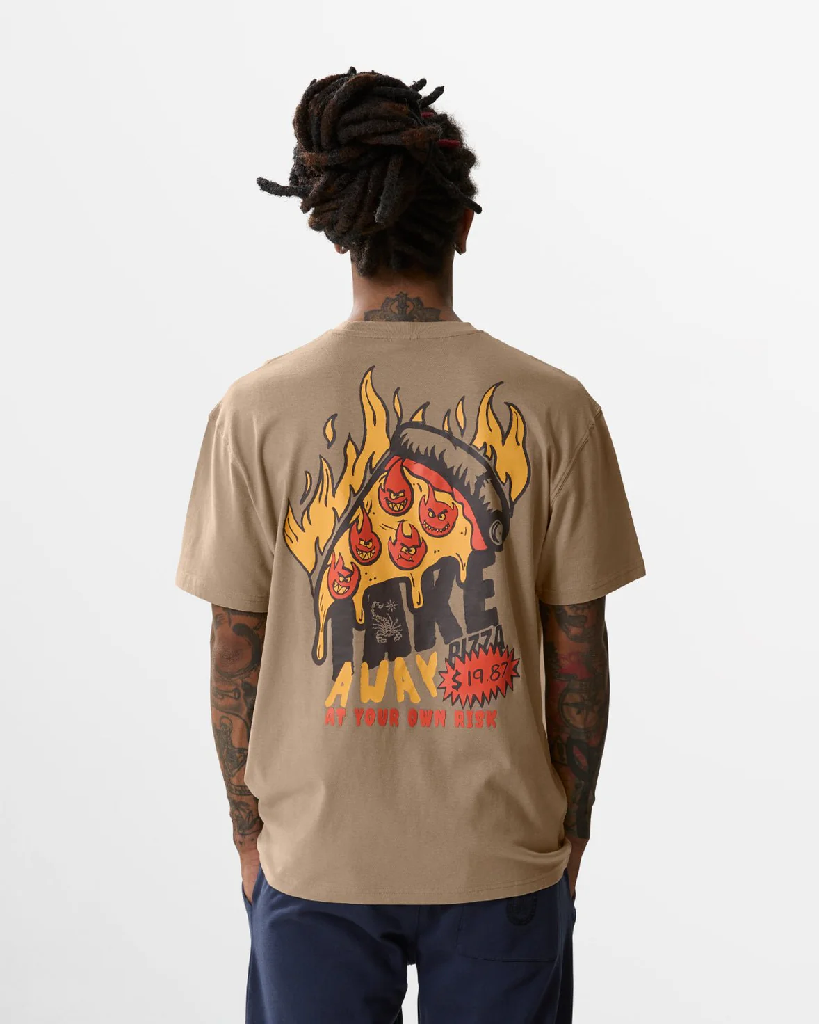 sport 4 3403-3400-3402-3401