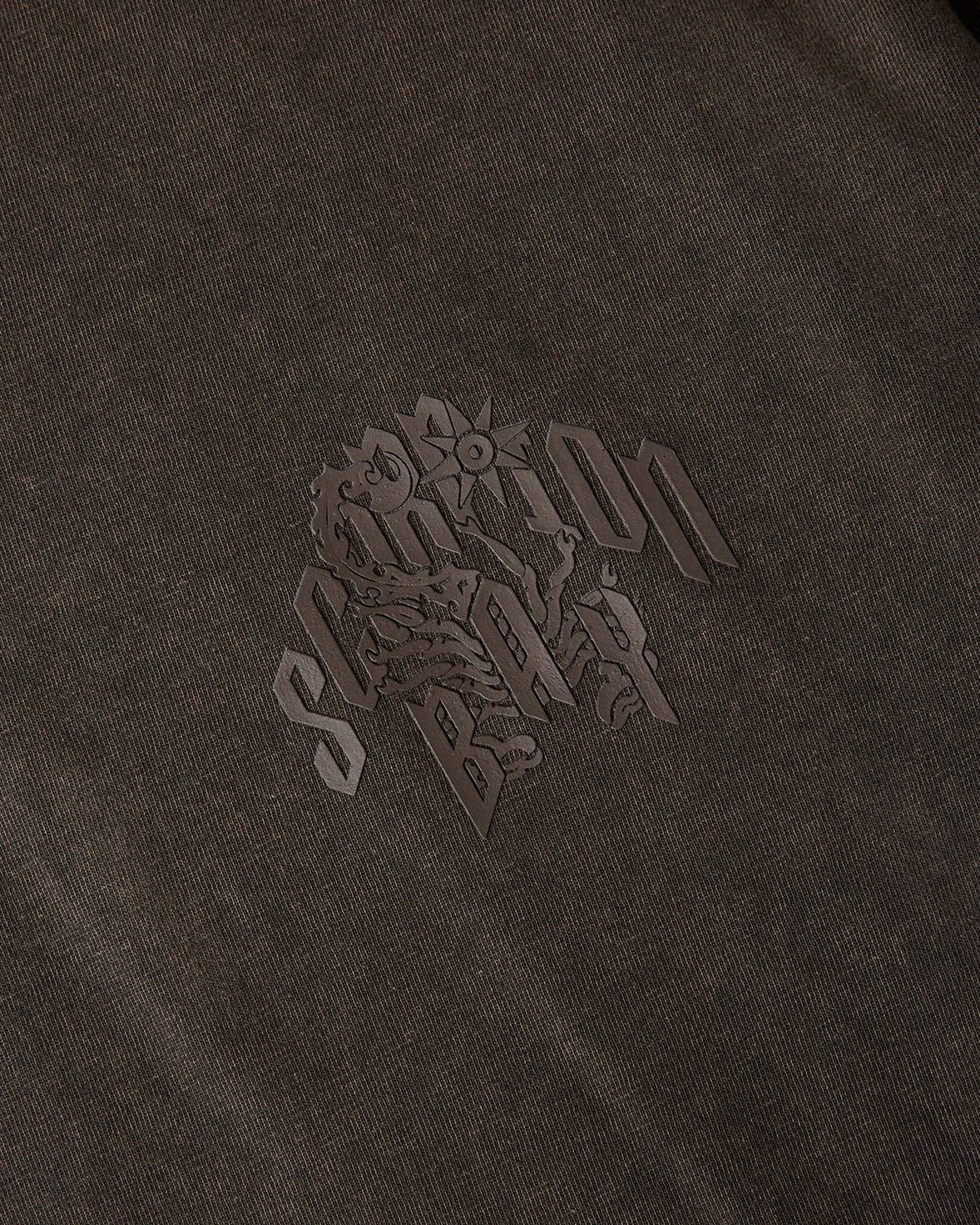 sport 3 3381-3382-3384-3383