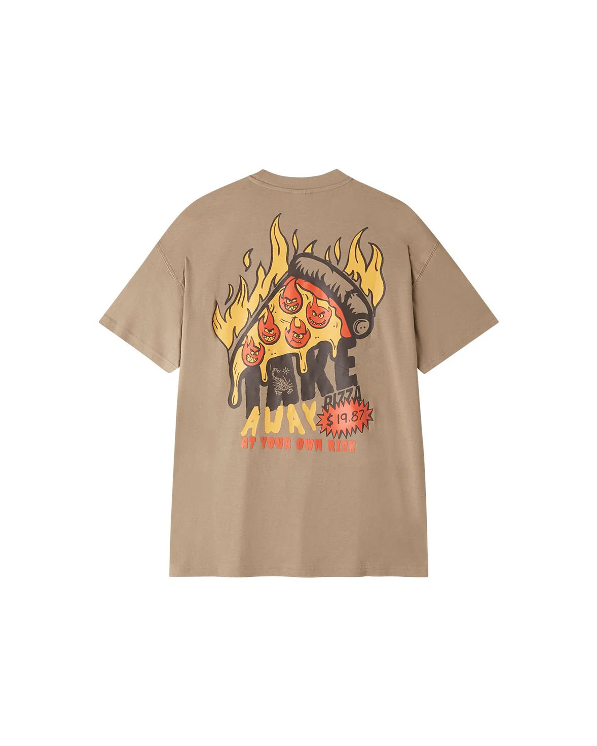 sport 2 3403-3400-3402-3401