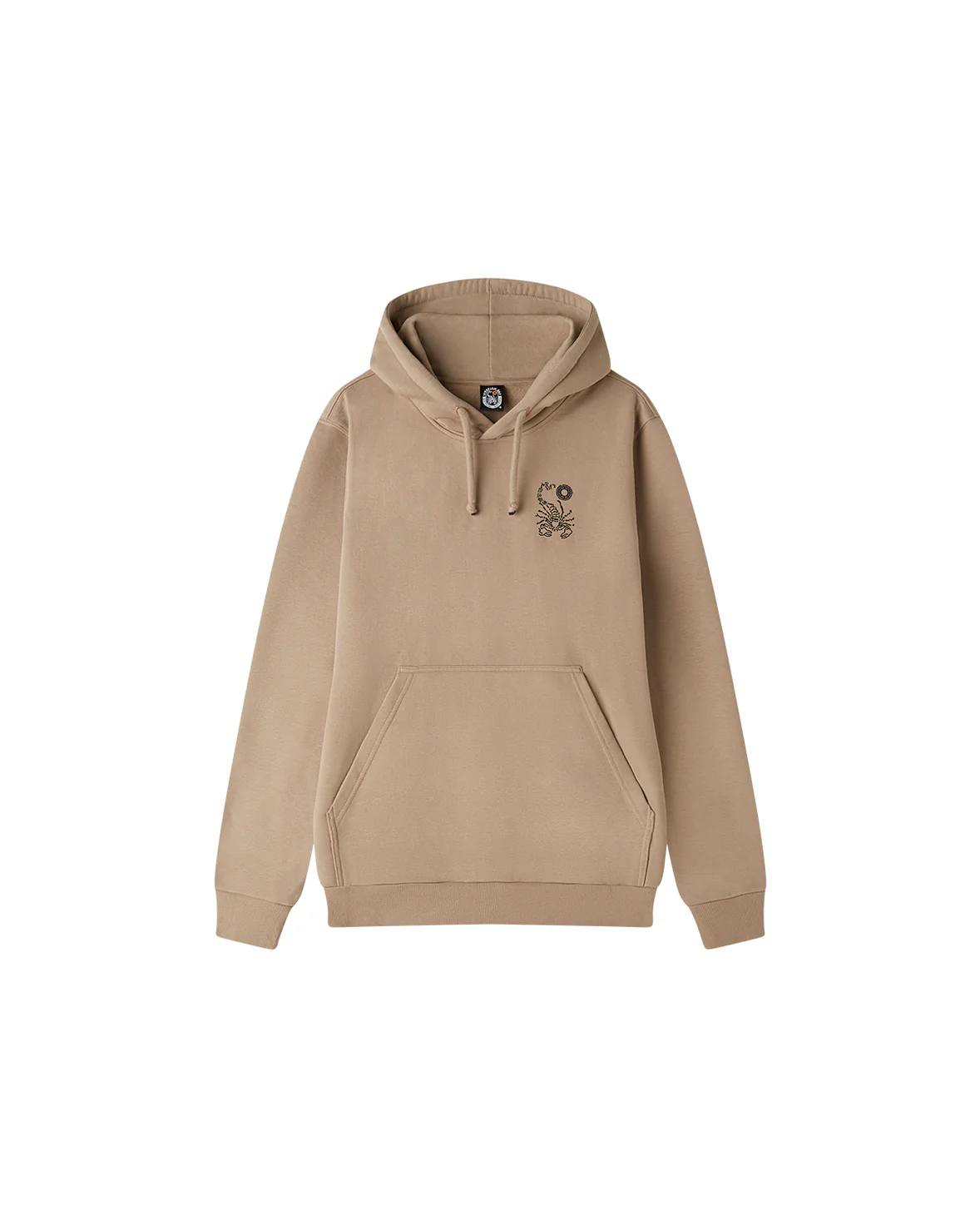 sport 2 3325-3326-3327-3328-3329