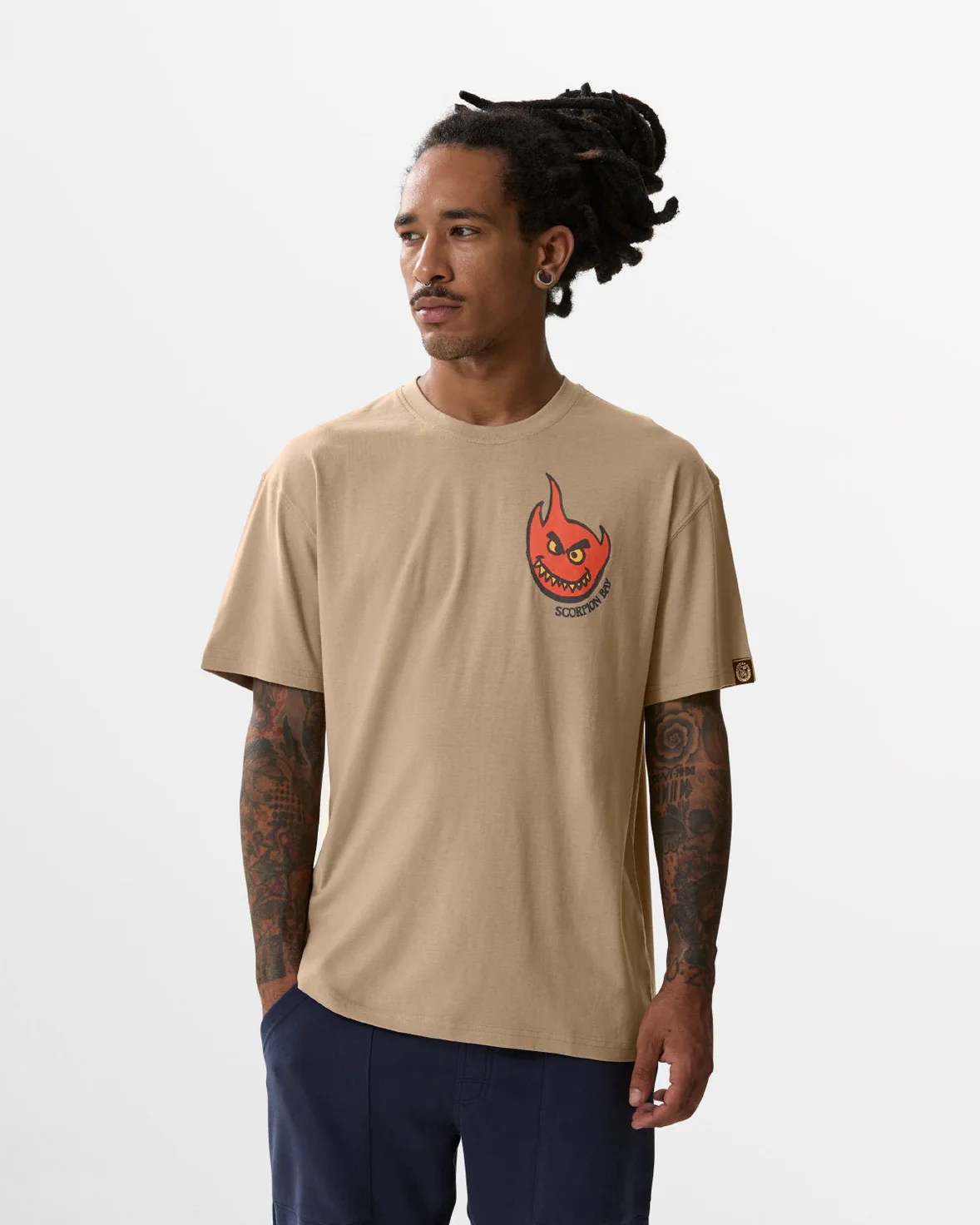 sport 3 3403-3400-3402-3401