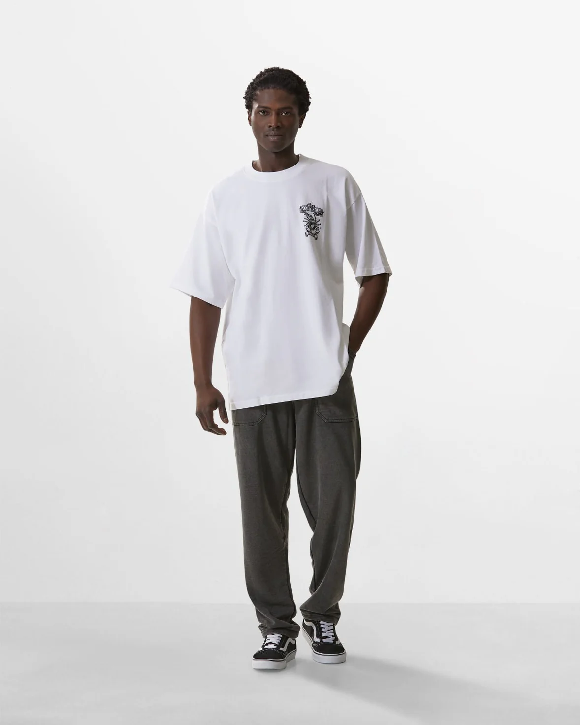 sport 3 3352-3355-3353-3354