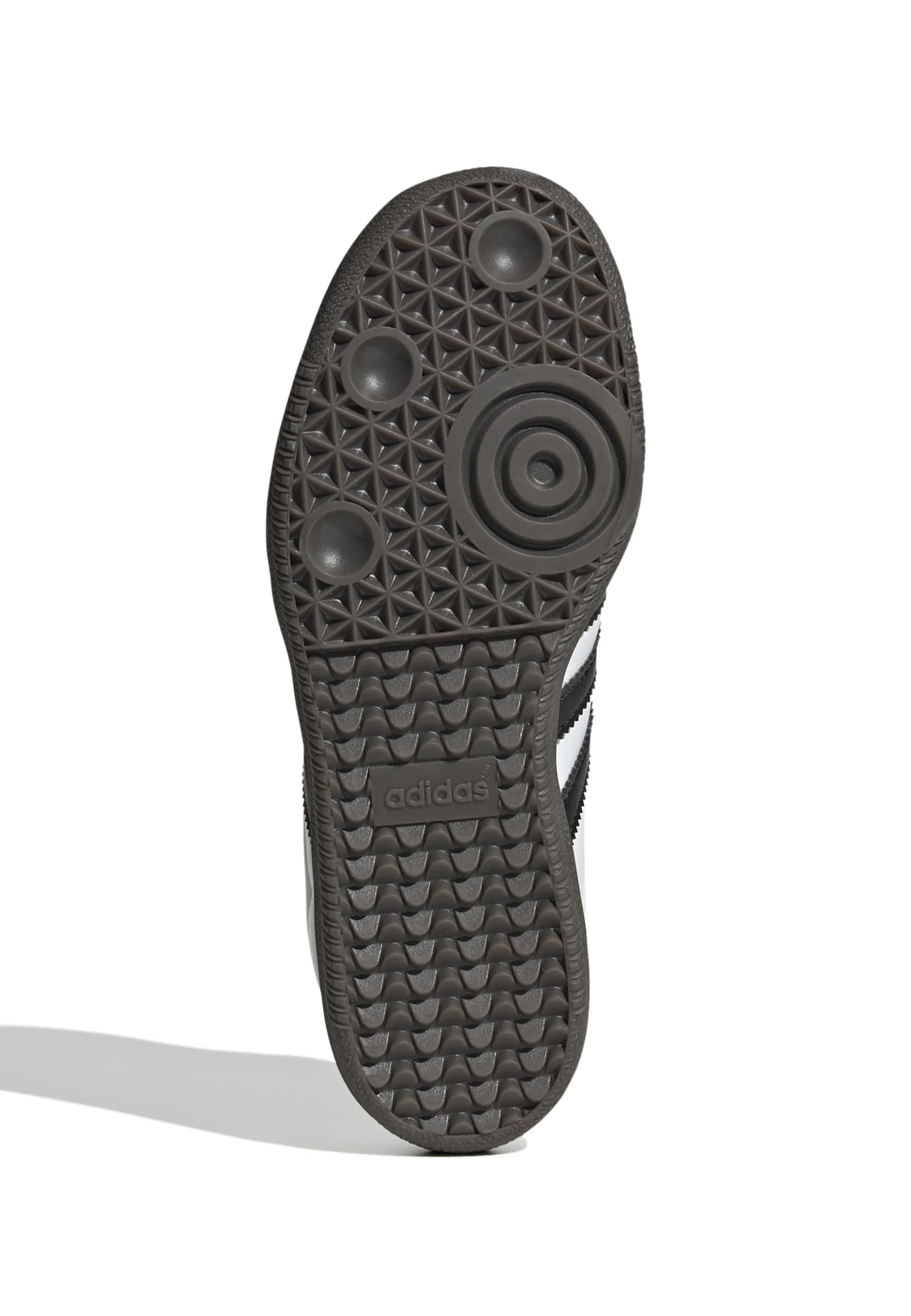 sport 4 3357-3359-3362-3360-3363-3361-3364