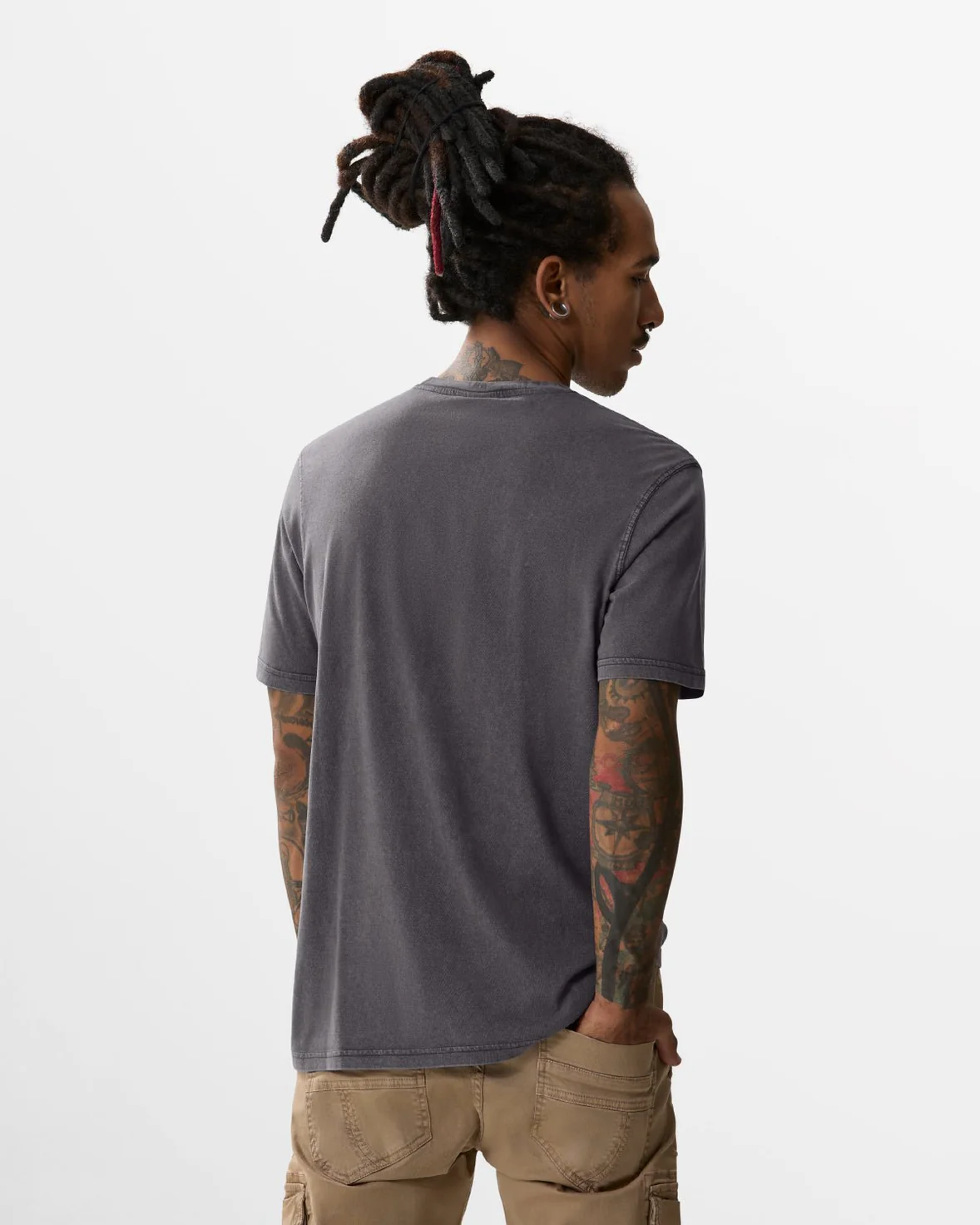 sport 4 3395-3396-3397-3398