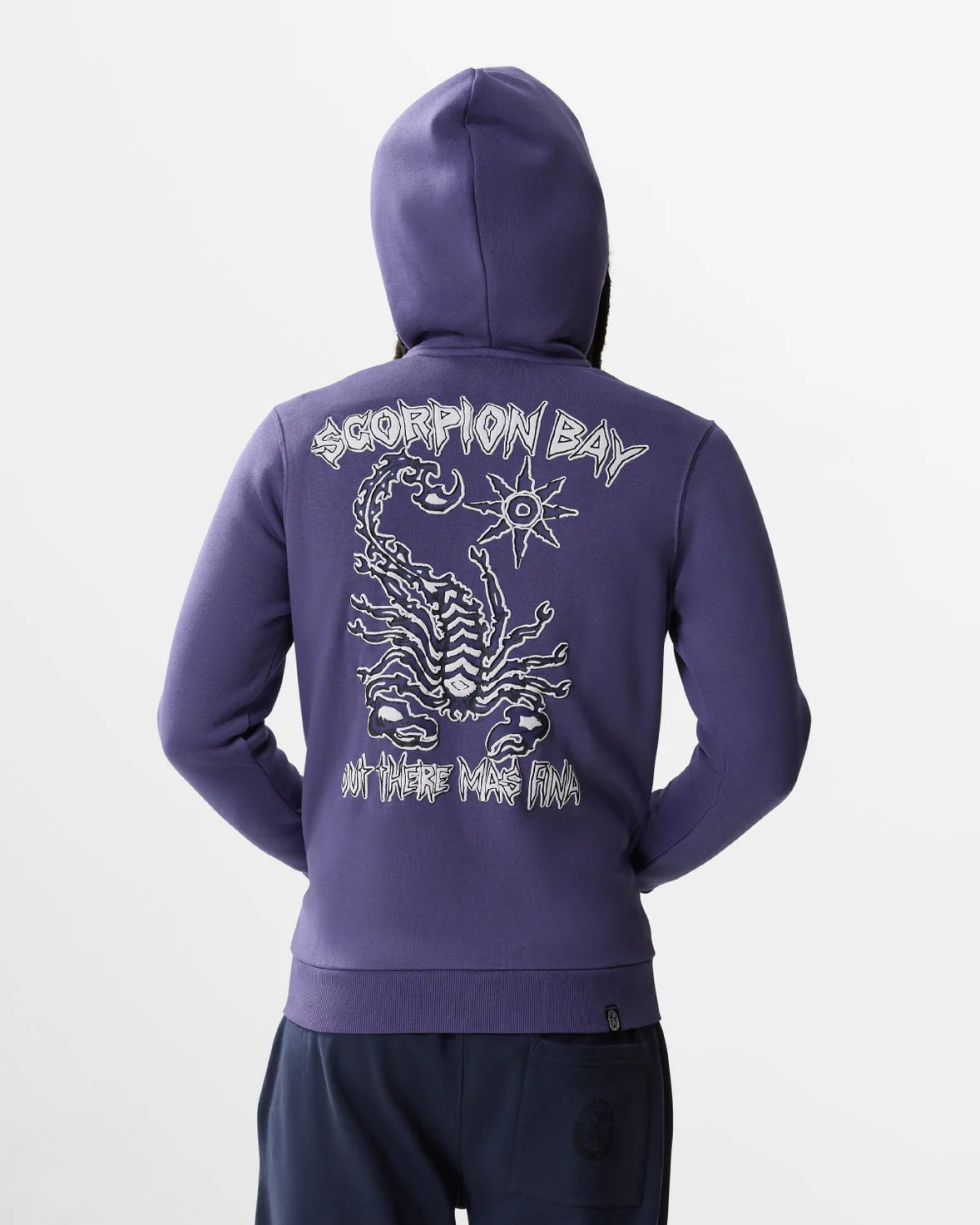 sport 3 3306-3307-3308-3309-3310