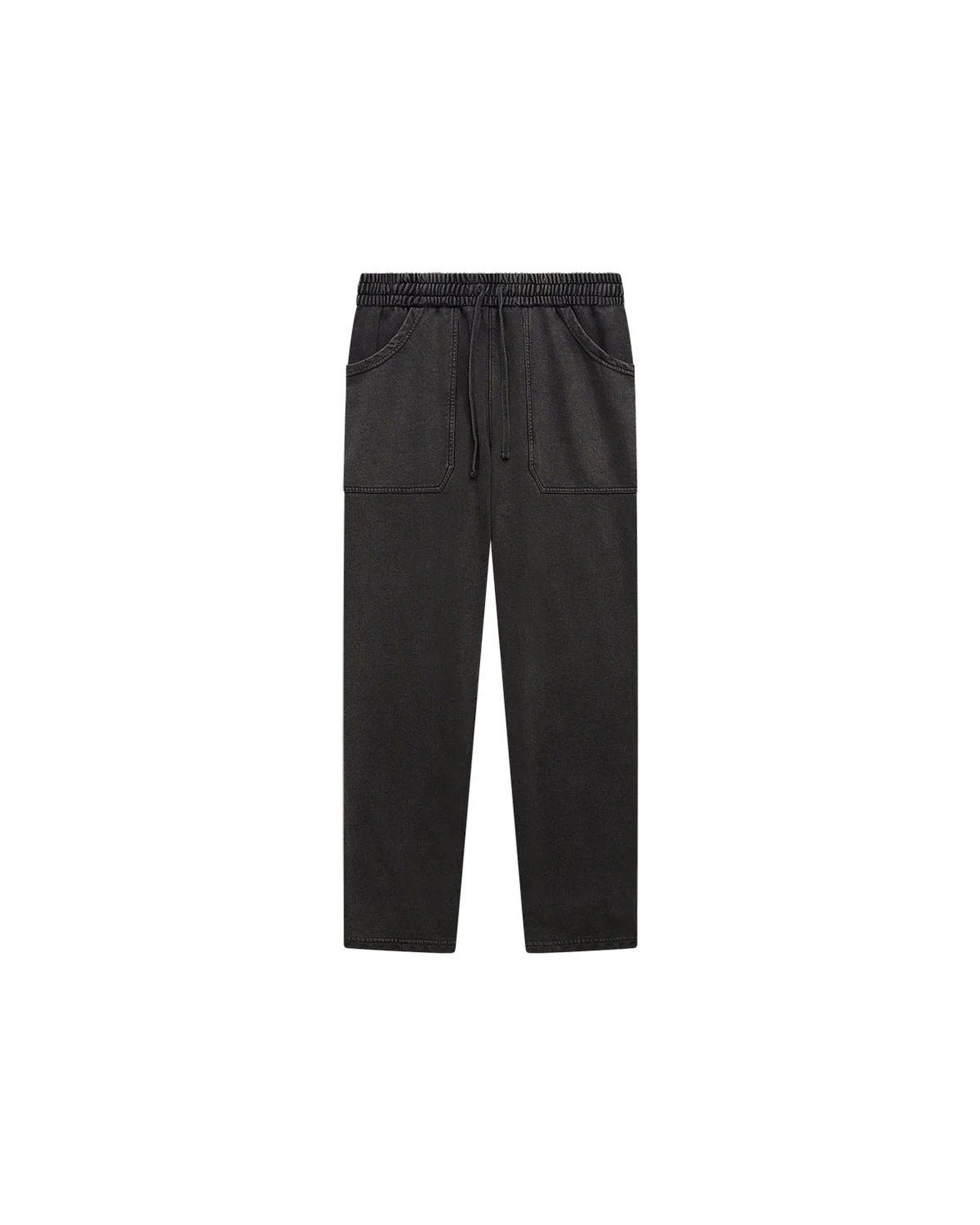 sport 1 3352-3355-3353-3354