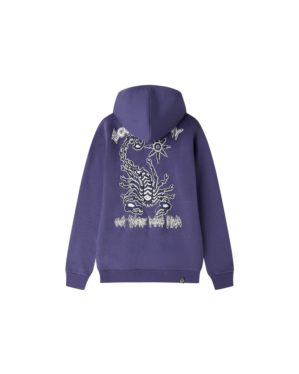 sport 2 3306-3307-3308-3309-3310