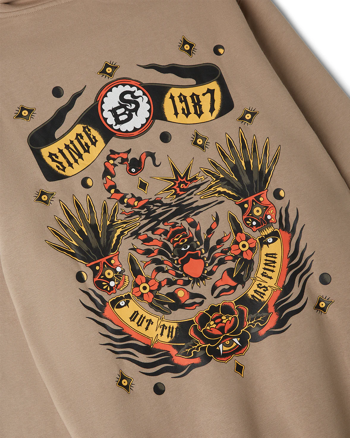 sport 4 3325-3326-3327-3328-3329