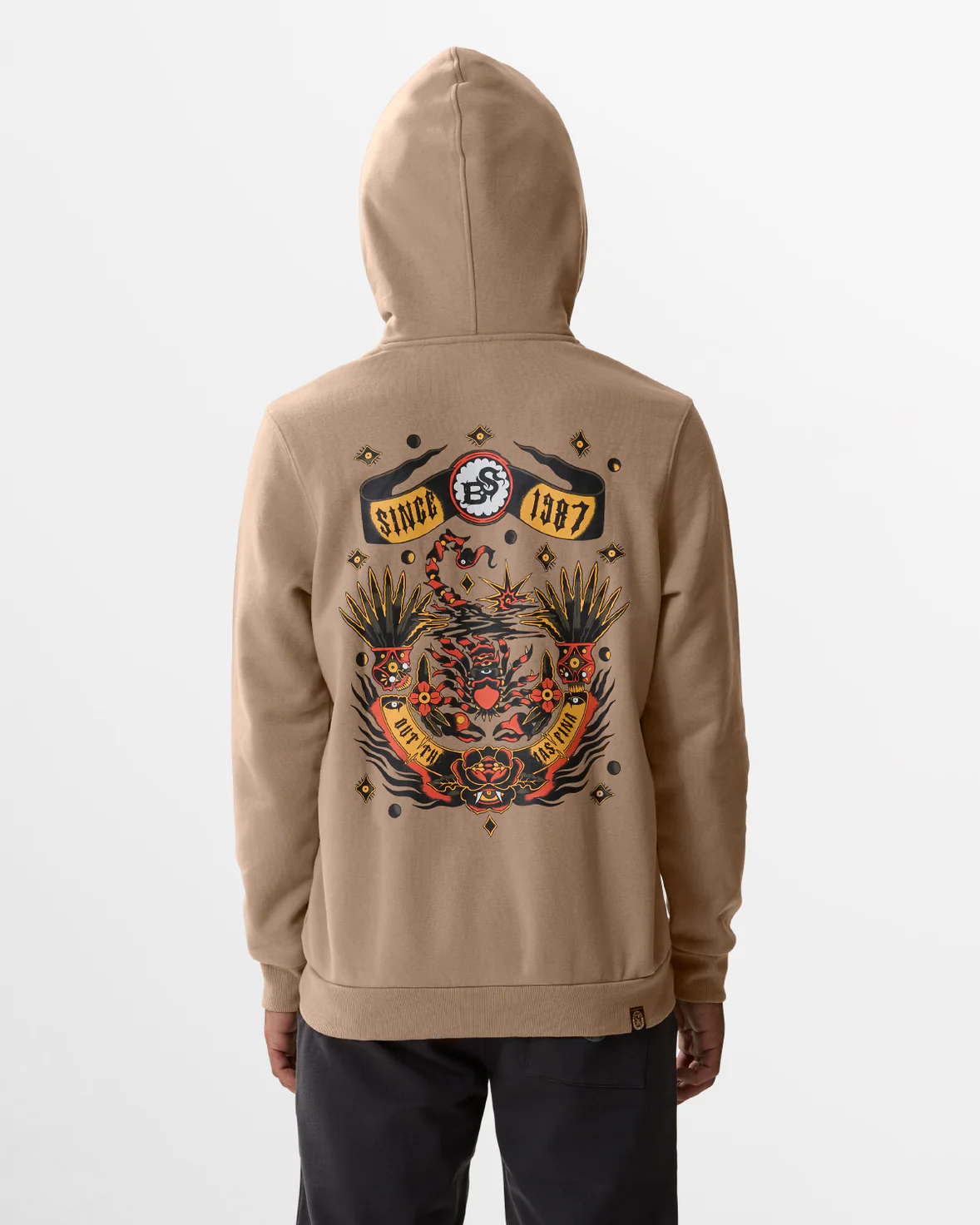 sport 3 3325-3326-3327-3328-3329