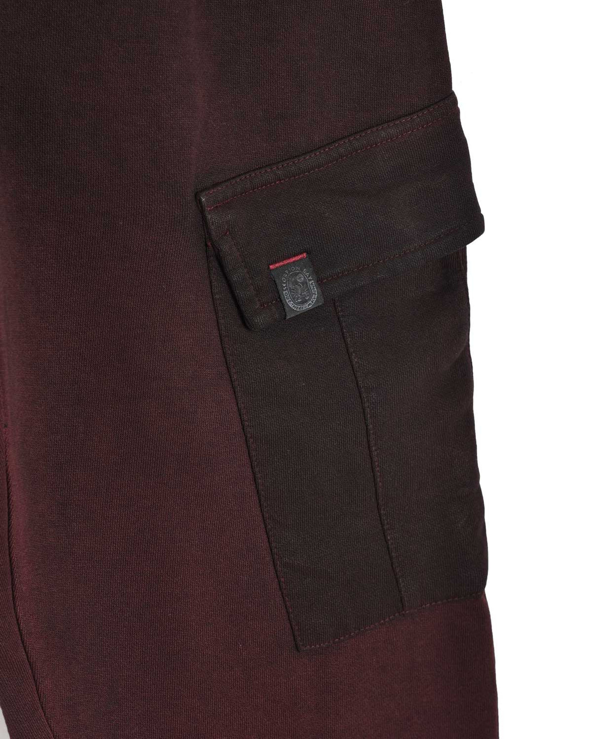 sport 4 3366-3367-3369-3368