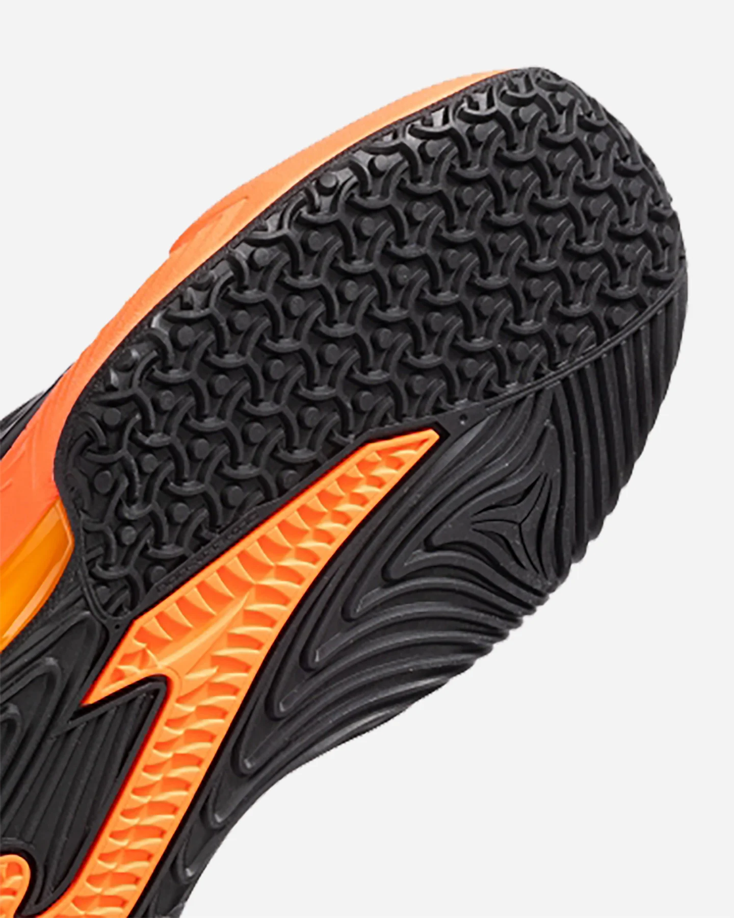 sport 5 3438-3440-3439-3442-3441