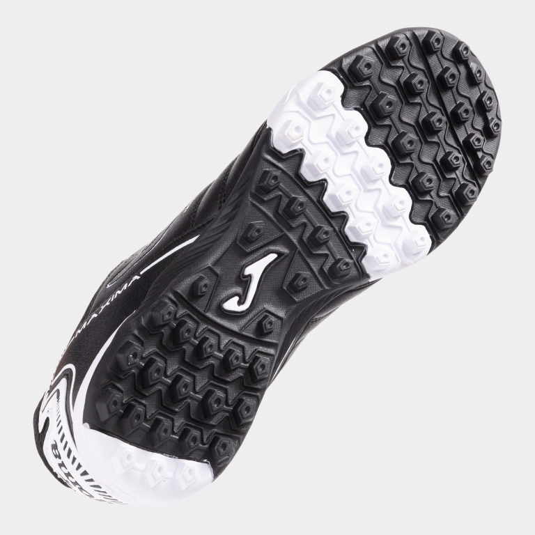 sport 5 3669-3671-3670