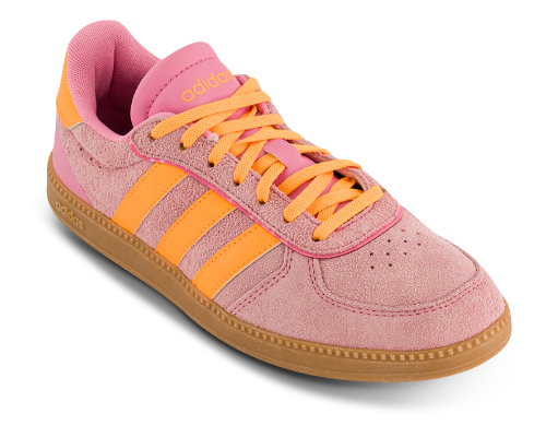 sport 3 3616-3617-3618-3619