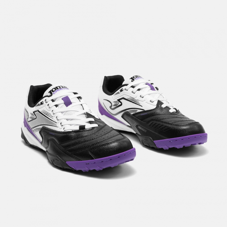 sport 2 3635-3636-3634-3633-3637