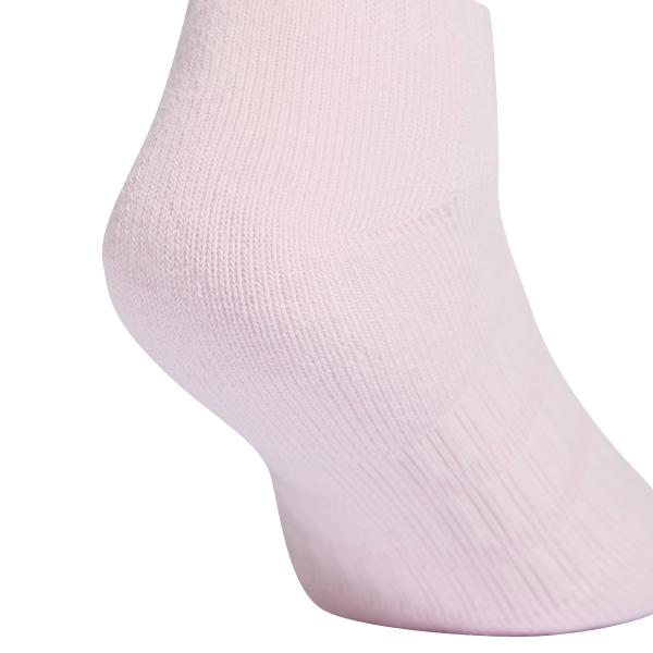 sport 4 3629-3628-3630-3631