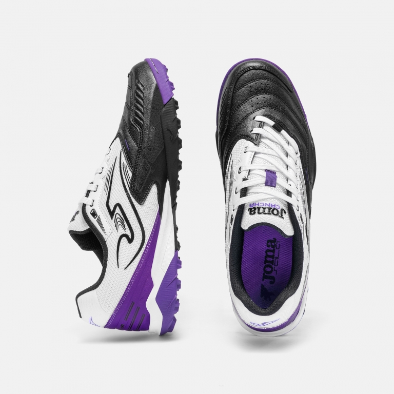 sport 4 3635-3636-3634-3633-3637