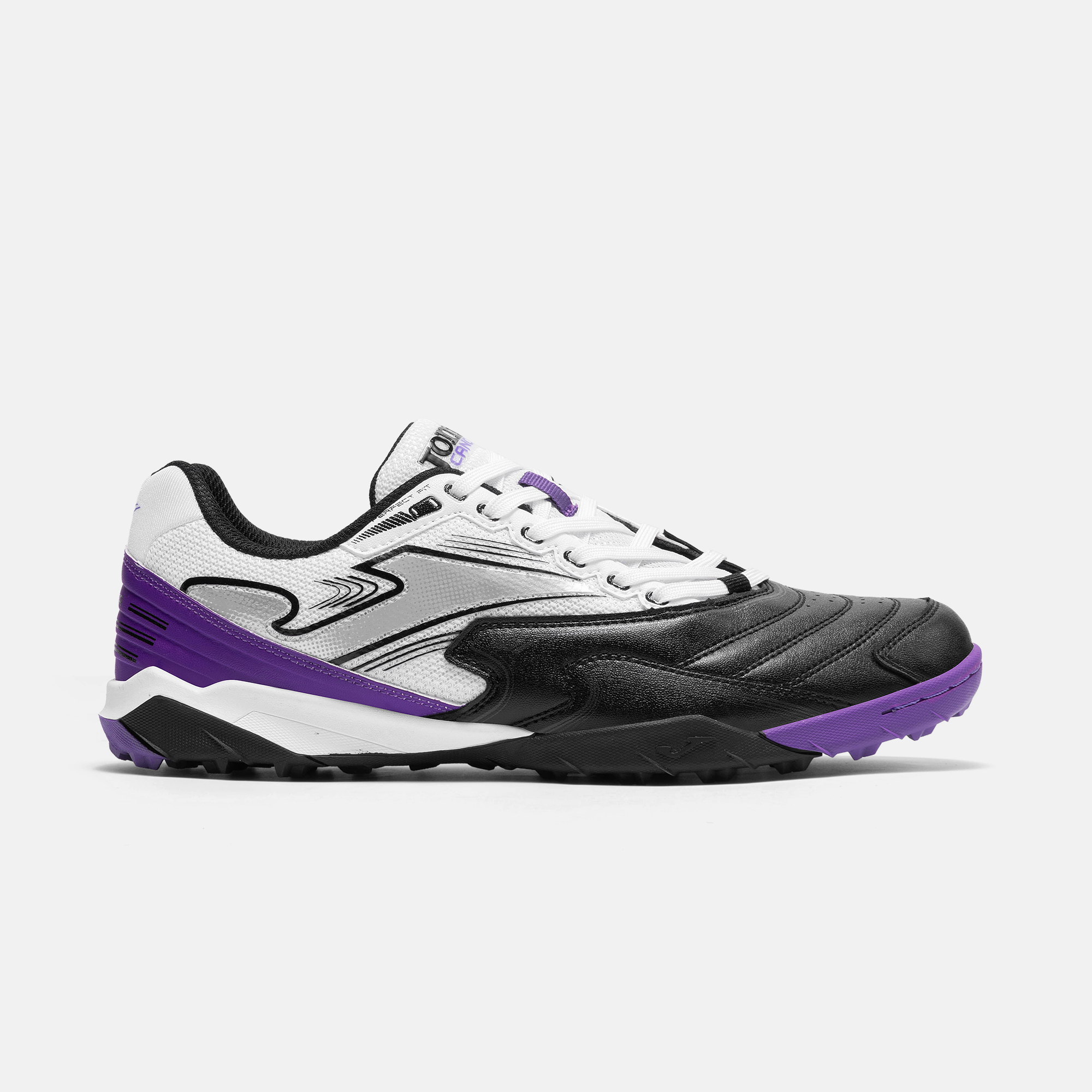 3635-3636-3634-3633-3637