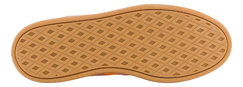 sport 4 3616-3617-3618-3619