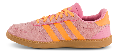 sport 2 3616-3617-3618-3619