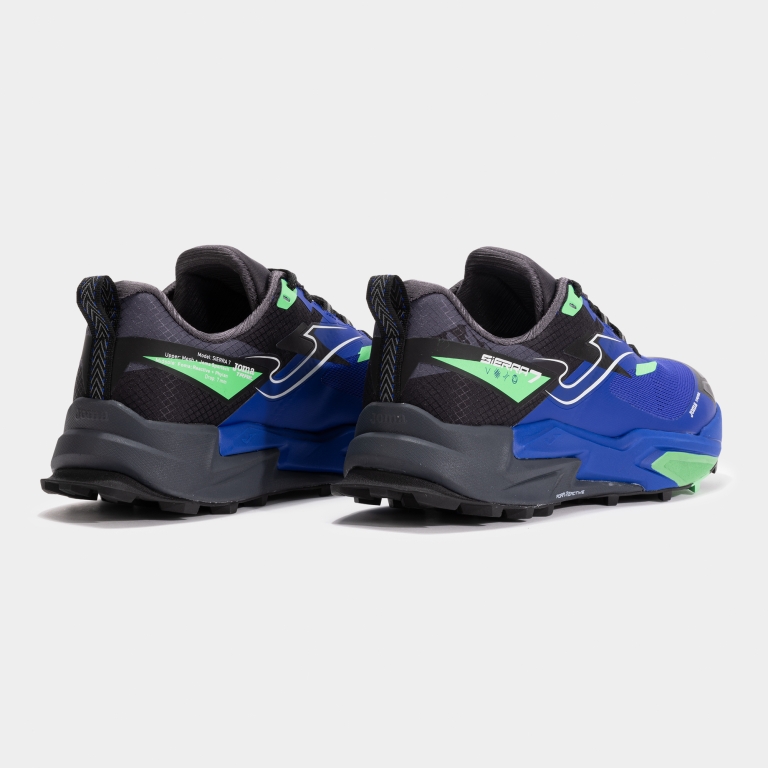 sport 3 3640-3639-3641-3642