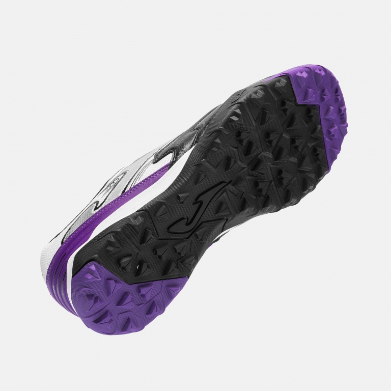 sport 5 3635-3636-3634-3633-3637