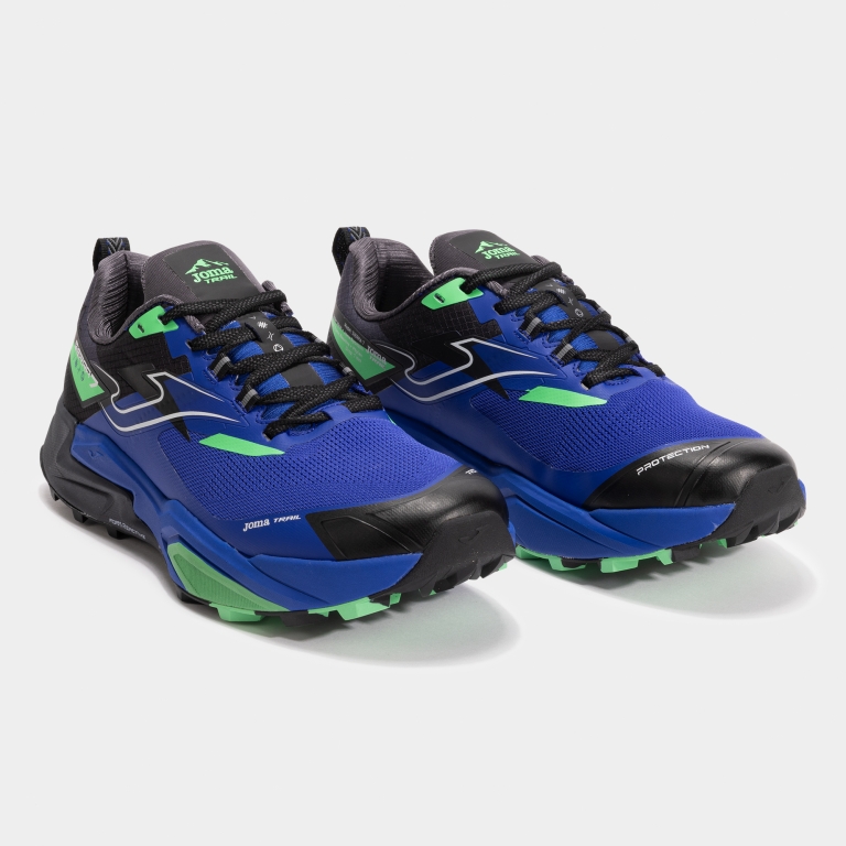 sport 2 3640-3639-3641-3642