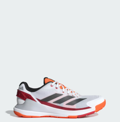 ADIDAS Scarpe da padel Crazyquick uomo